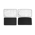 Sunshade for Tesla Model S 2016-2020 - Tesery Official Store