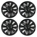 TESERY 19″ Wheel Covers for Tesla Model 3 (4PCS) - Tesery Official Store