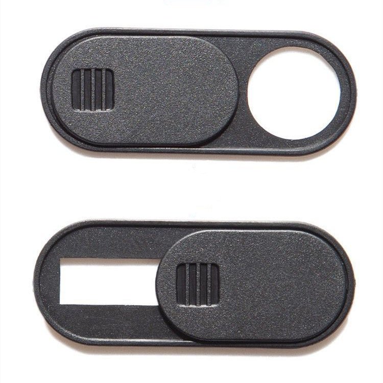 Tesery Camera Cover for Tesla Model 3 2017-2024/ Model Y 2020-2024 (6Pcs) - Tesery Official Store