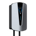 TESERY Tesla Level 2 EV Home Charging Station (for U.S. Tesla Owners) - Tesery Official Store