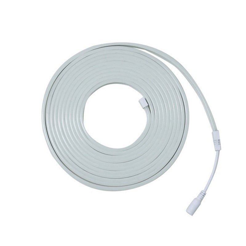 Trunk Ambient Lighting For Tesla Model Y - Tesery Official Store