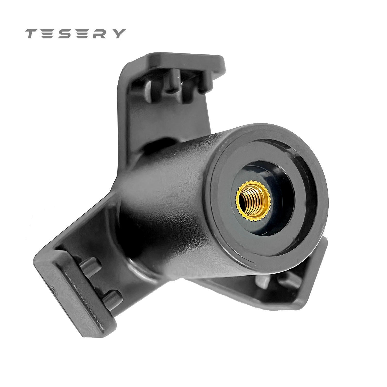 Trunk Hook Grocery Bag Hook for Tesla Model 3 2017-2024 - Tesery Official Store