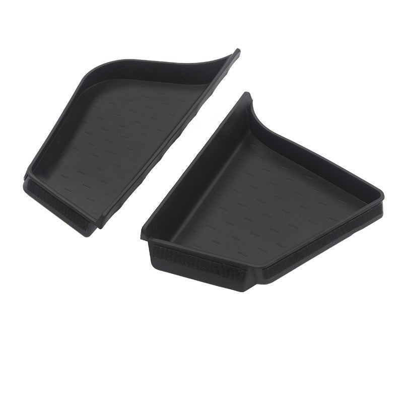 Trunk Organizer For Tesla Model Y (Suitable for Berlin/Austin ） - Tesery Official Store