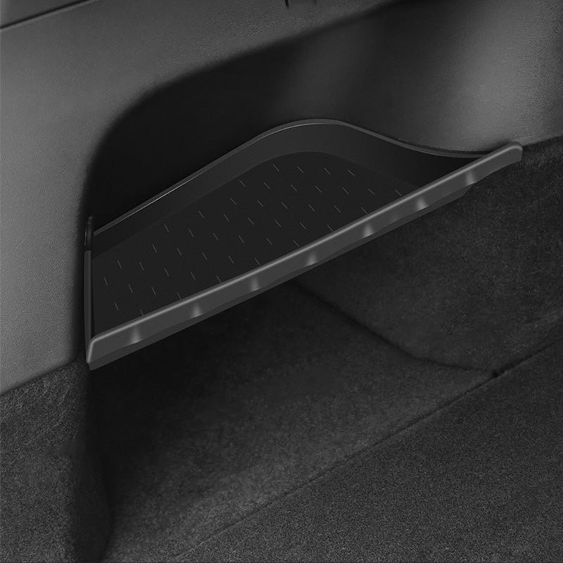 Trunk Organizer For Tesla Model Y (Suitable for Berlin/Austin ） - Tesery Official Store