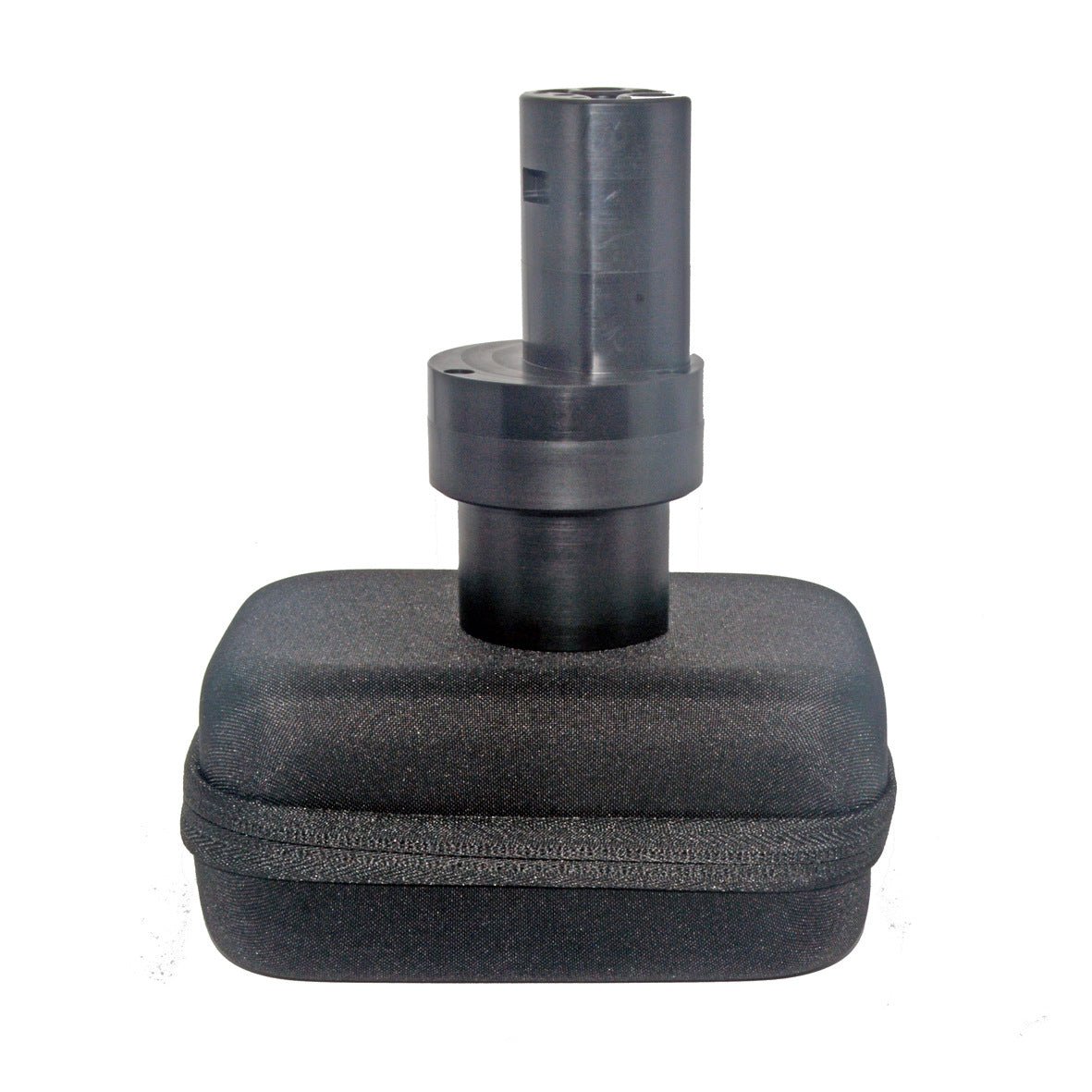 TYPE 2 to Tesla TPC charger adapter | 500V | 200A - Tesery Official Store