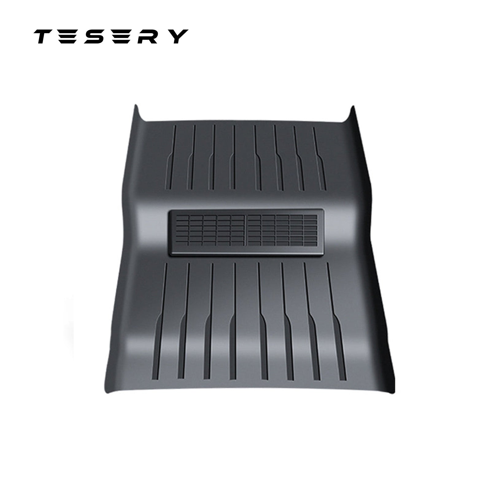 Under Seat Air Vent Cover for Tesla Model Y - Tesery Official Store